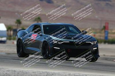 media/Apr-19-2025-Speed Ventures (Sat) [[66f2bda1fd]]/Green/Session 2 (Turn 13)/